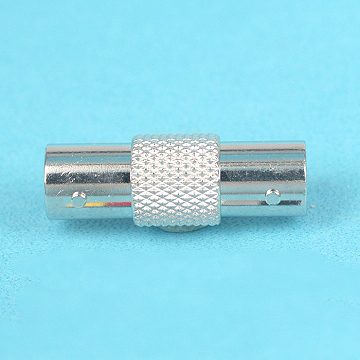 3289E BNC Socket