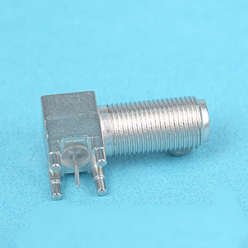 3296 BNC Socket