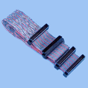 Cable Assemble Series